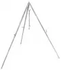 Image of Grill Tripod