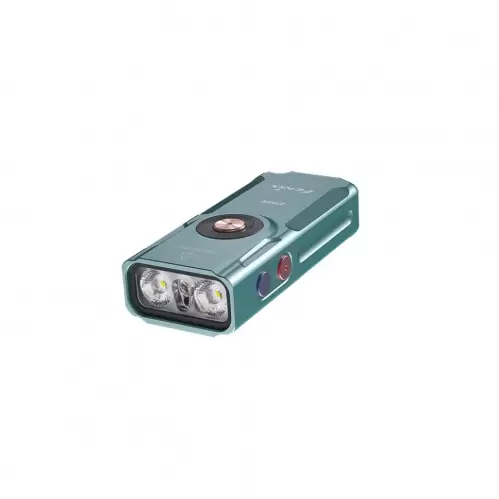 Фонарь E06R LED