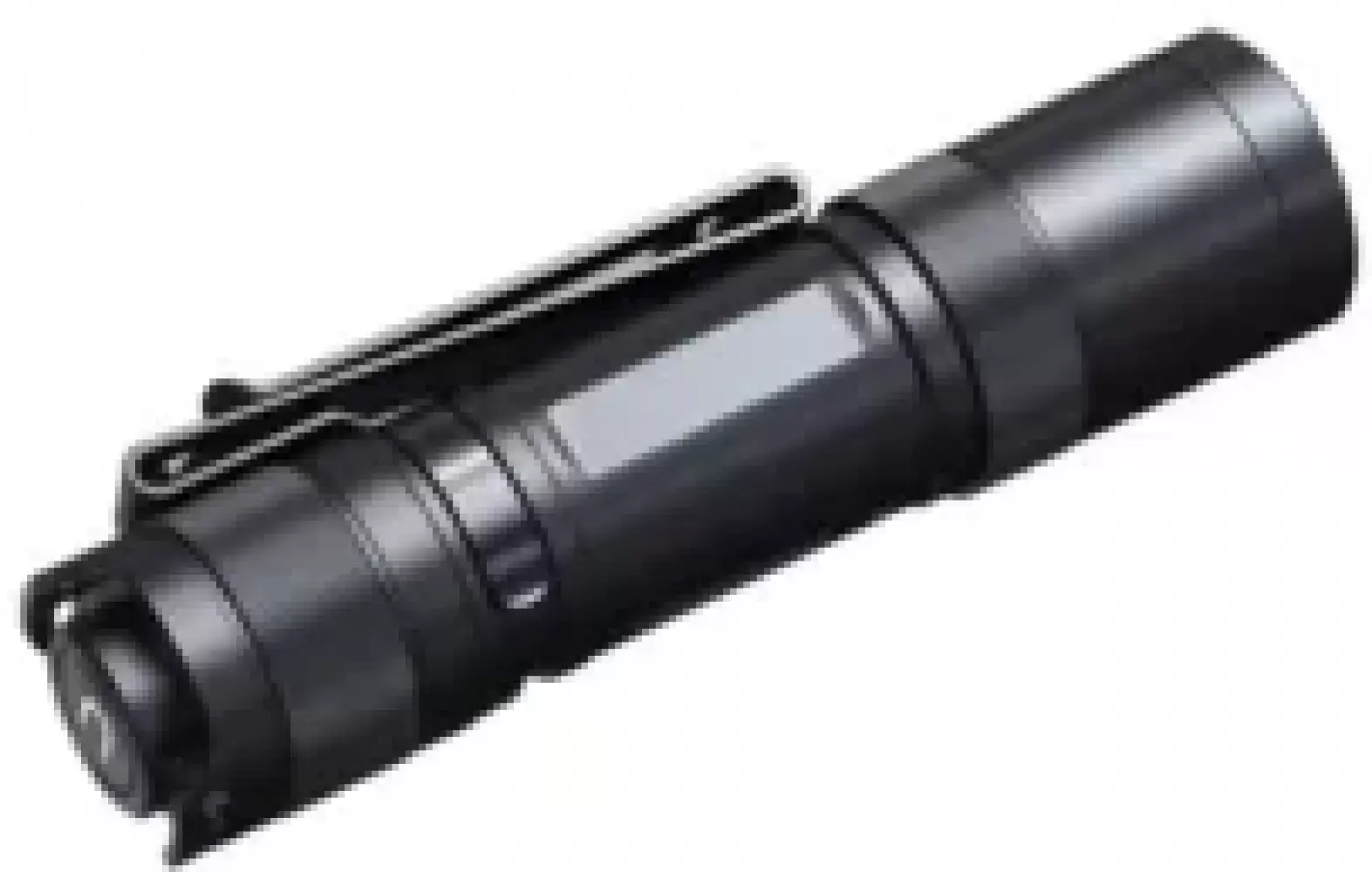 Image of E12 V3.0 LED Lamp