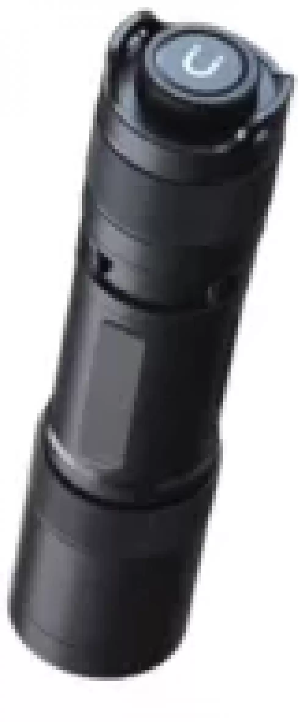 Image of E12 V3.0 LED Lamp