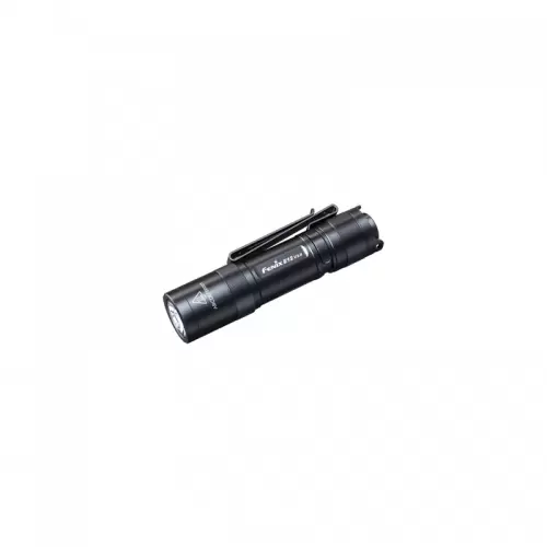 E12 V3.0 LED Lamp E12 V3.0 LED Lamp