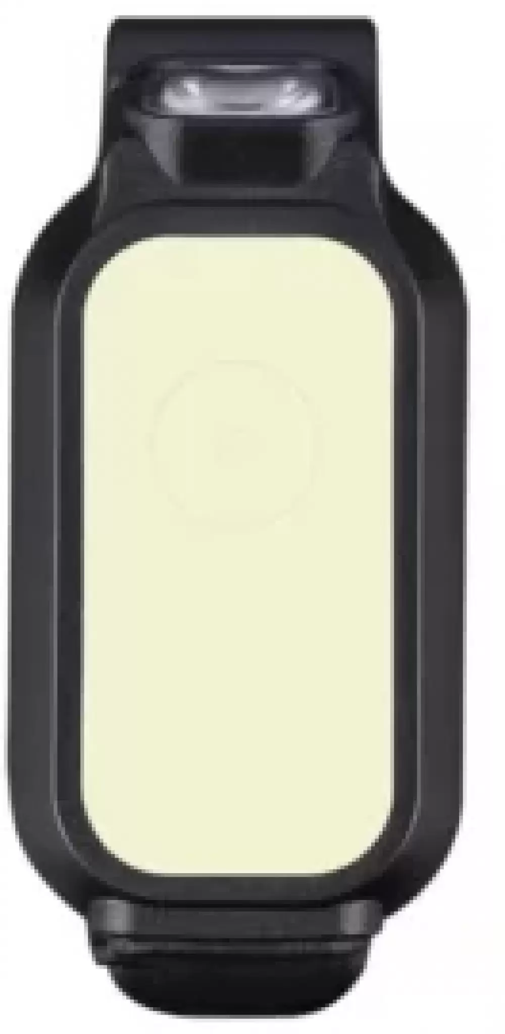 Imagine pt. Felinar MINI-LITE LED