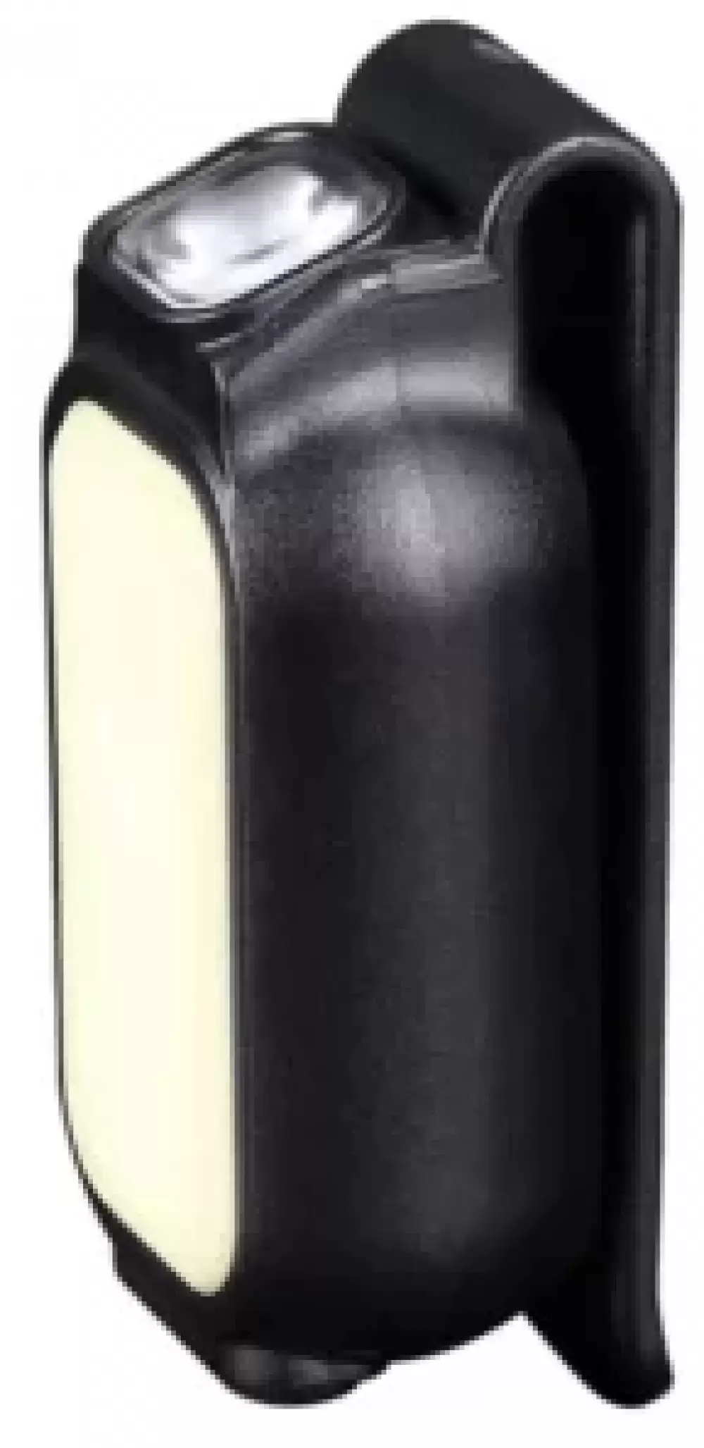 Imagine pt. Felinar MINI-LITE LED