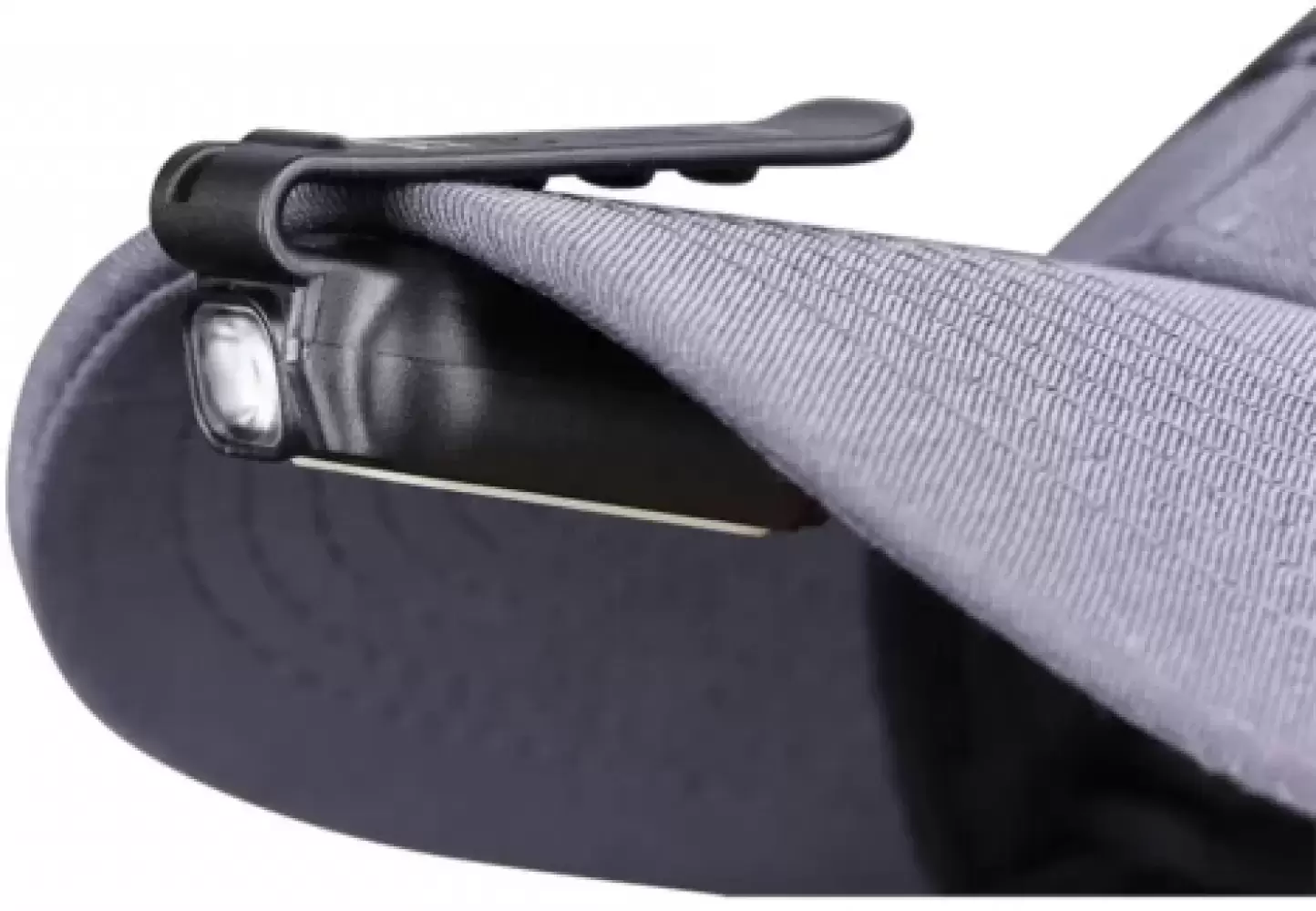 Imagine pt. Felinar MINI-LITE LED