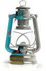 Image of Baby Special 276 zinc plated Lamp