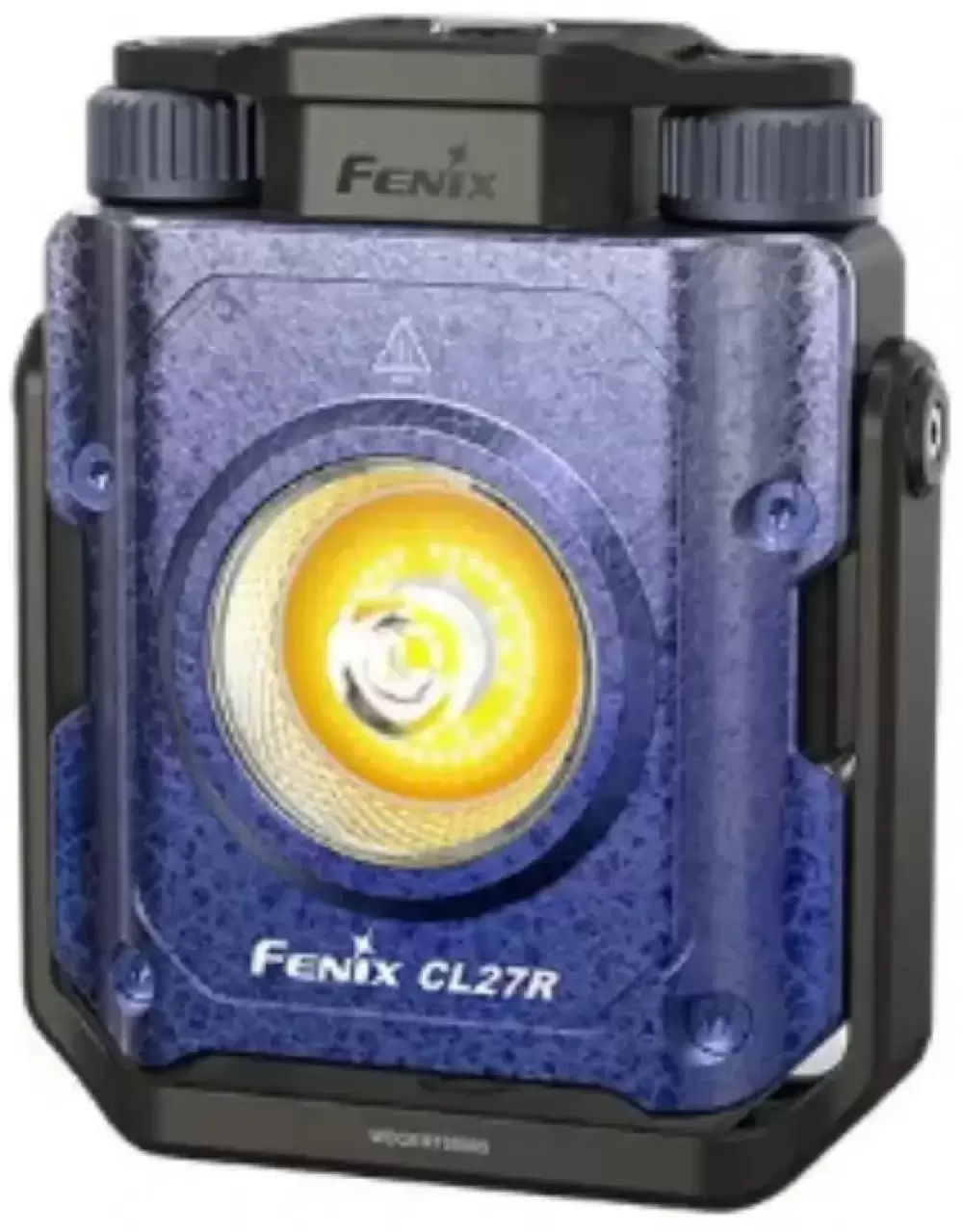 Фото для Фонарь CL27R LED