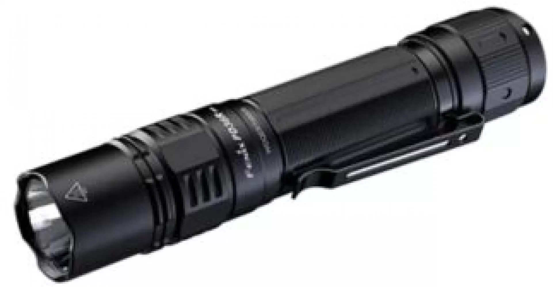 Image of PD36R Pro LED Lamp