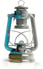 Image of Baby Special 276 zinc plated Lamp