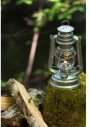 Image of Baby Special 276 zinc plated Lamp