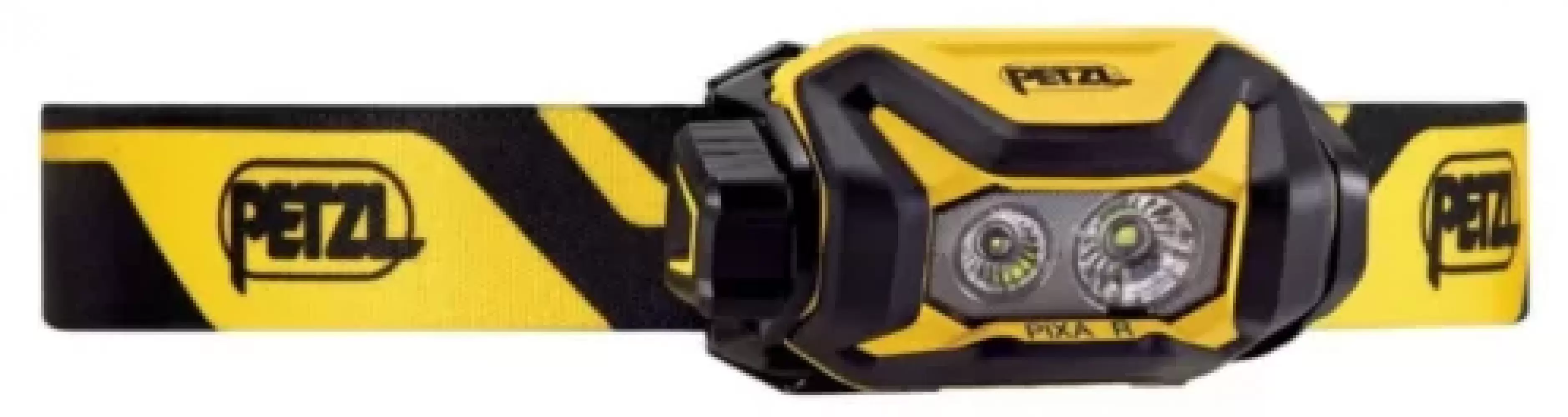 Imagine pt. Lanternă frontală PIXA R