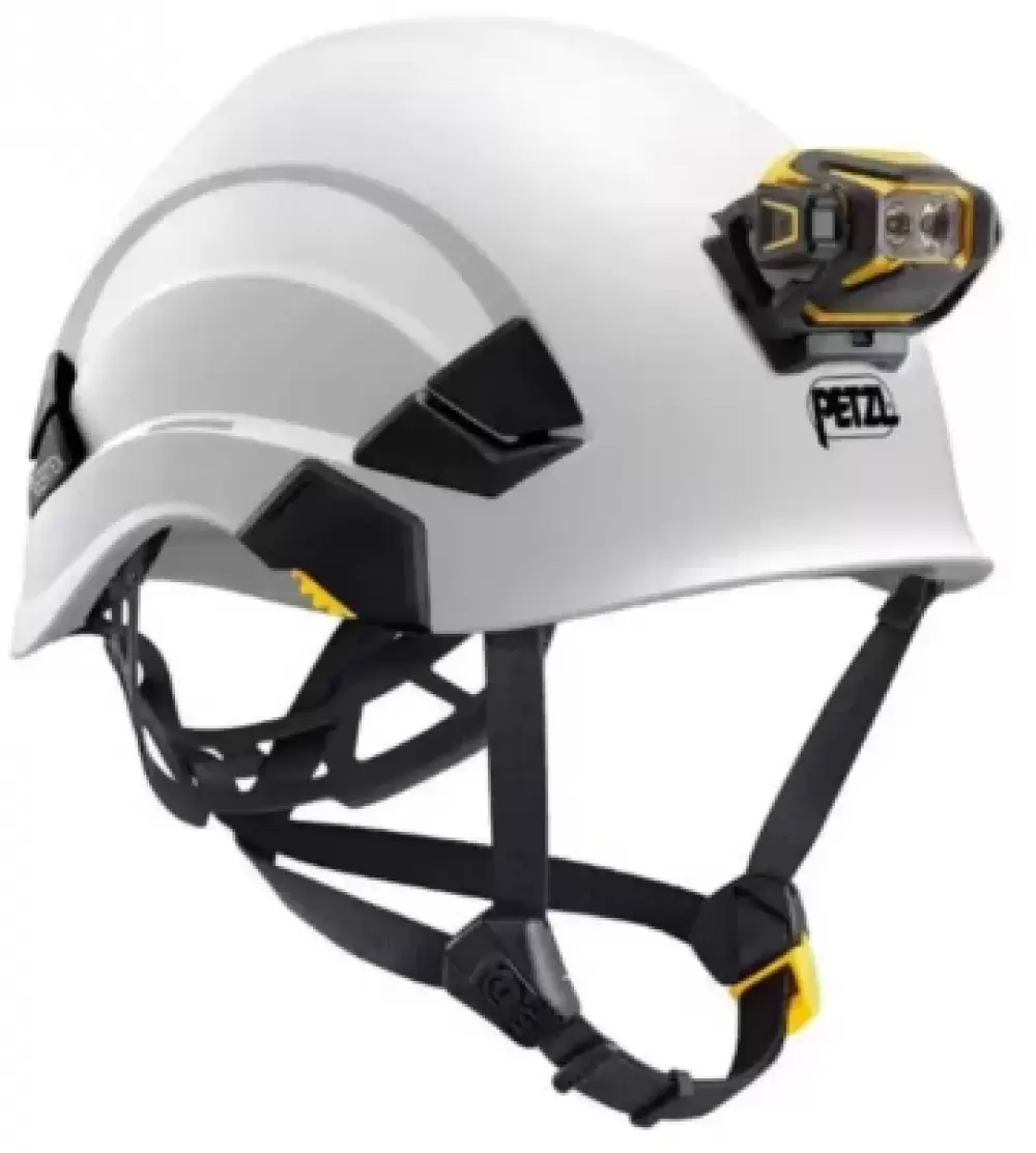 Imagine pt. Lanternă frontală PIXA R