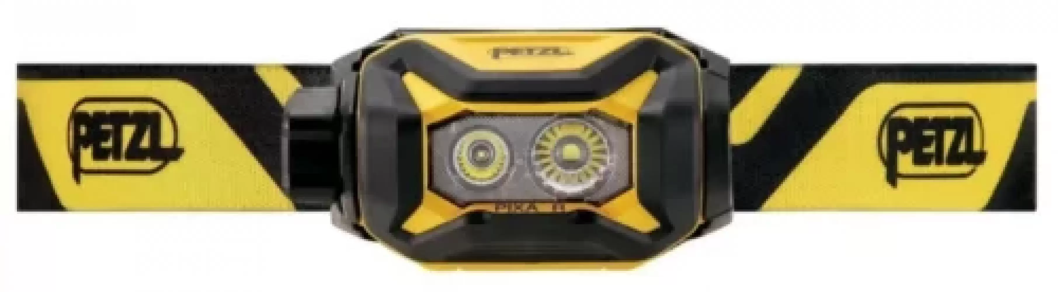 Imagine pt. Lanternă frontală PIXA R