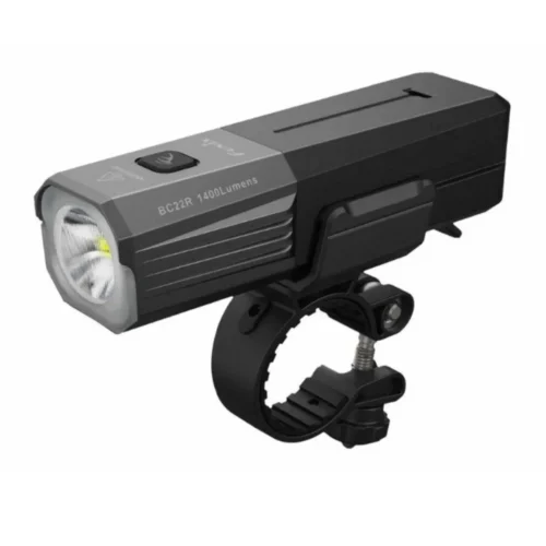 Lanternă Fenix BC22R LED