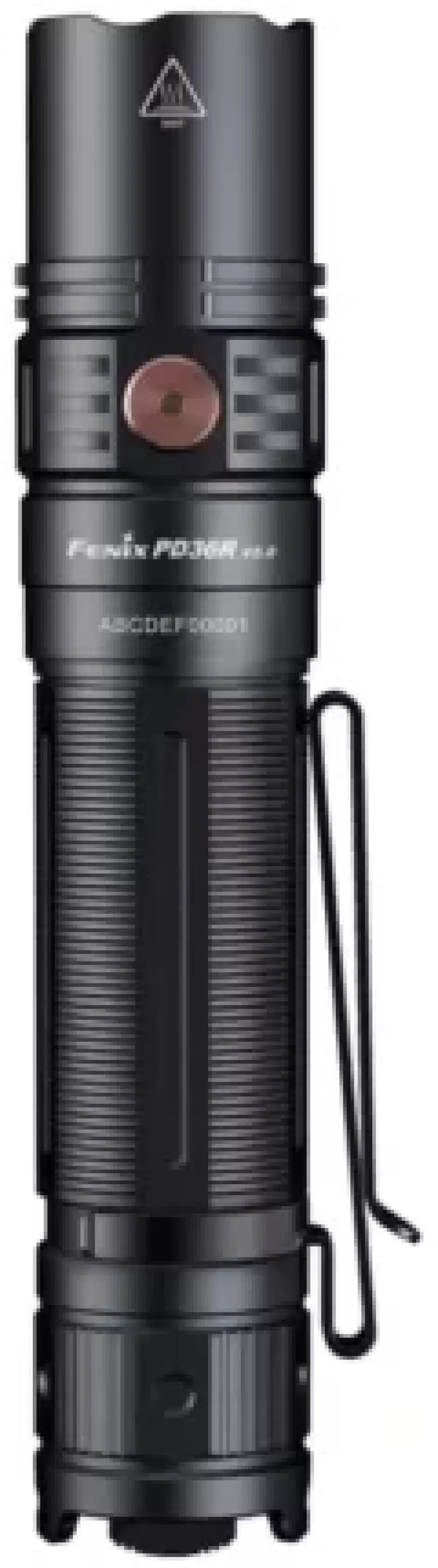 Image of PD36R V2.0 LED Lamp