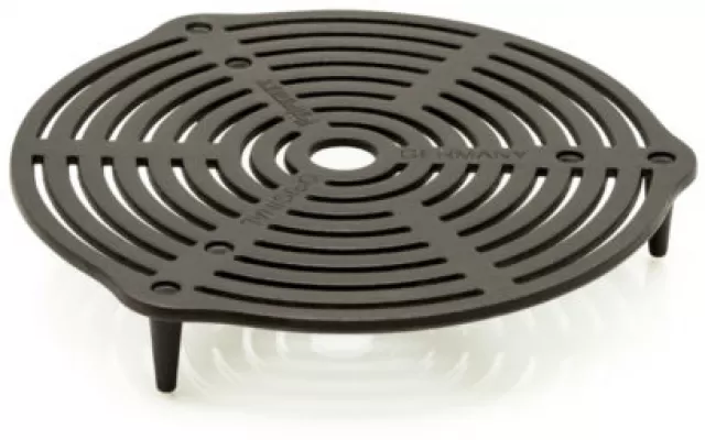 Cast-iron Stack Grate gr-s30 Grill Grate