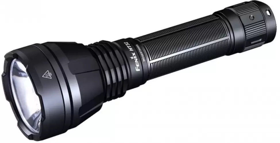 Фонарь HT32 LED