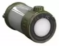 Фото для Фонарь CL26R LED