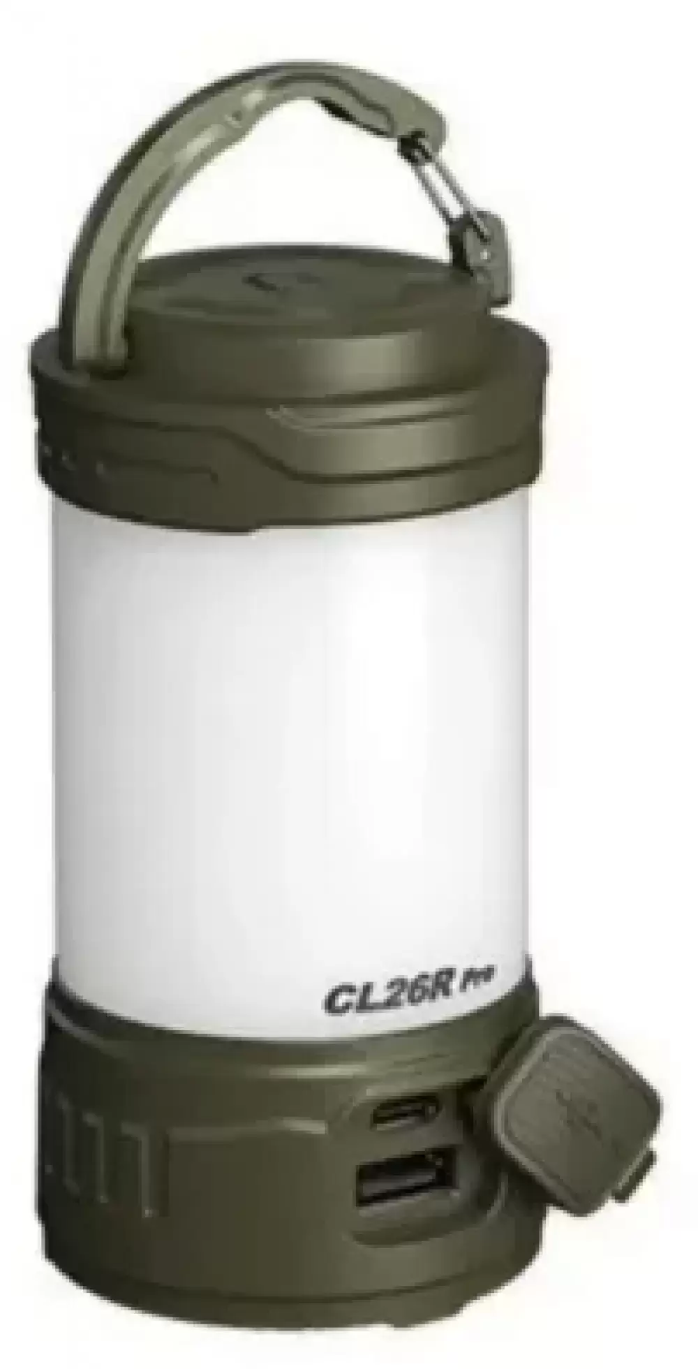 Фото для Фонарь CL26R LED