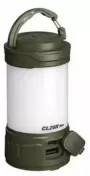 Фото для Фонарь CL26R LED
