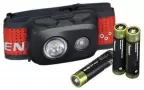 Lanternă frontală HL16 LED