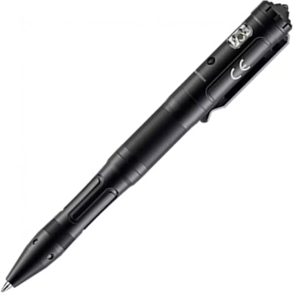 Image of T6