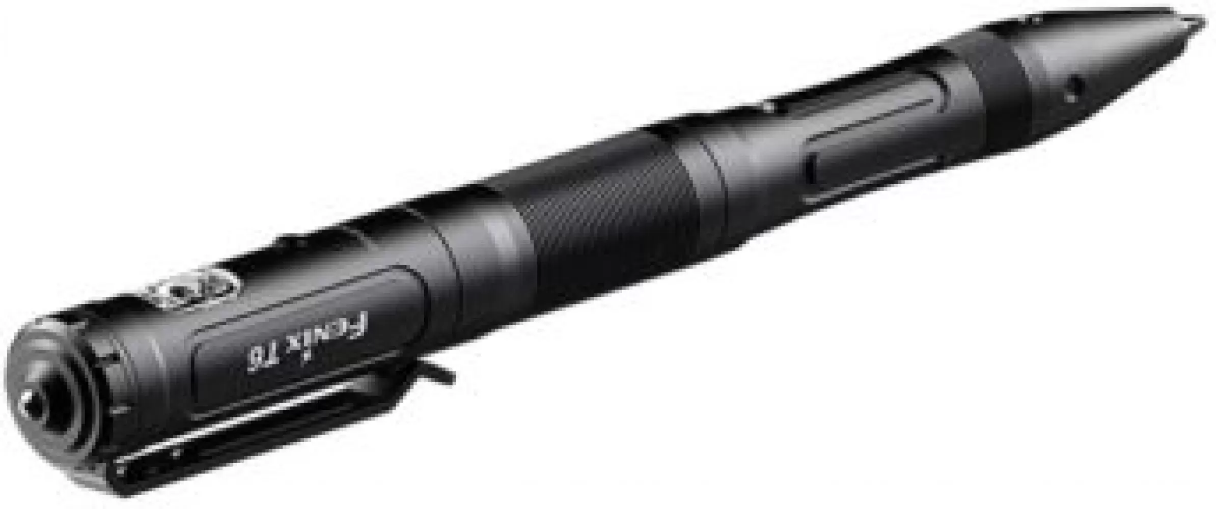 Image of T6