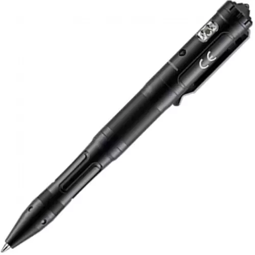 Ручка-фонарик T6