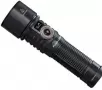 Lanternă LD45R LED