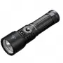 Lanternă LD45R LED