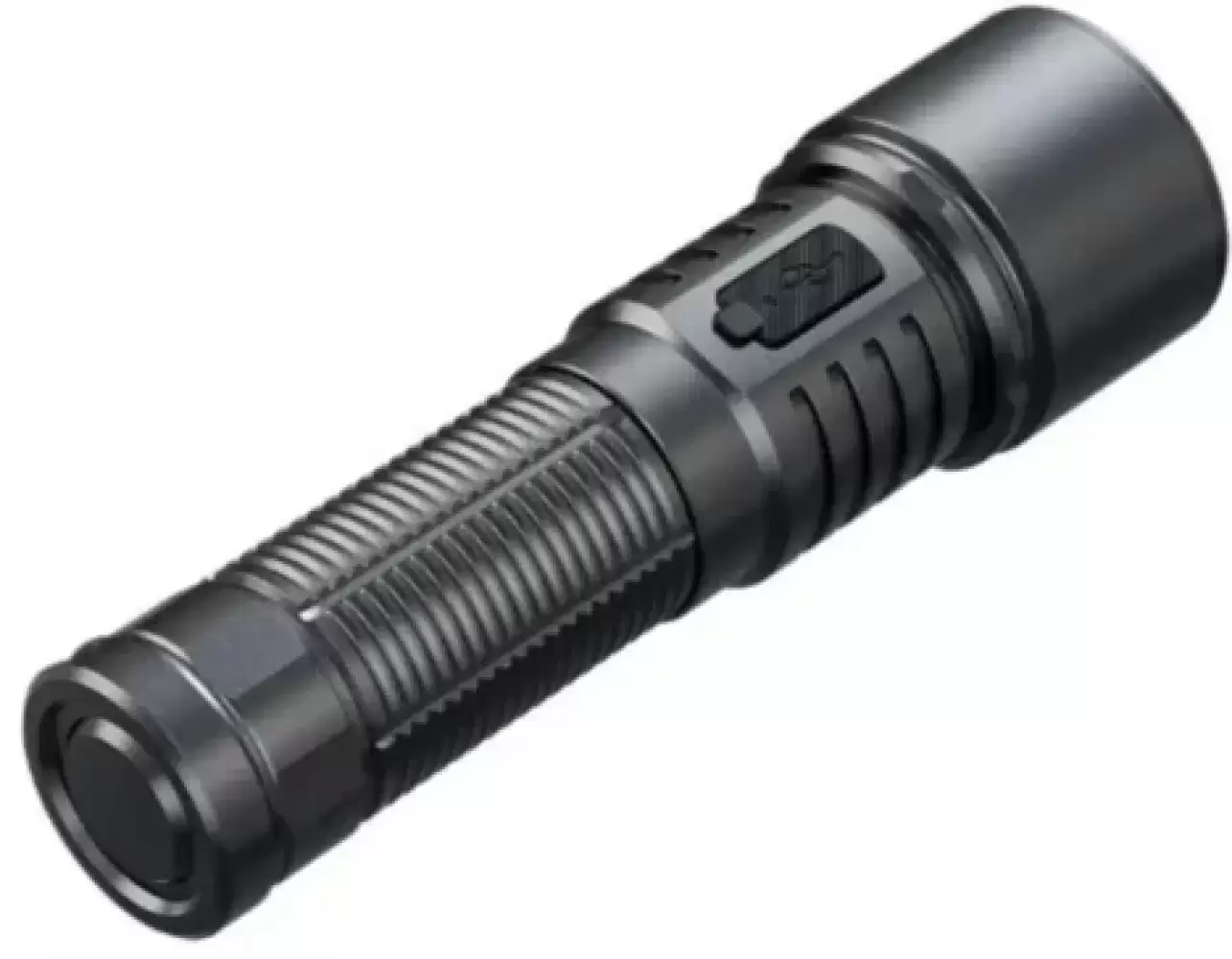 Lanternă LD45R LED