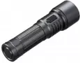 Lanternă LD45R LED