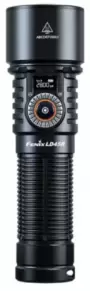 Lanternă LD45R LED