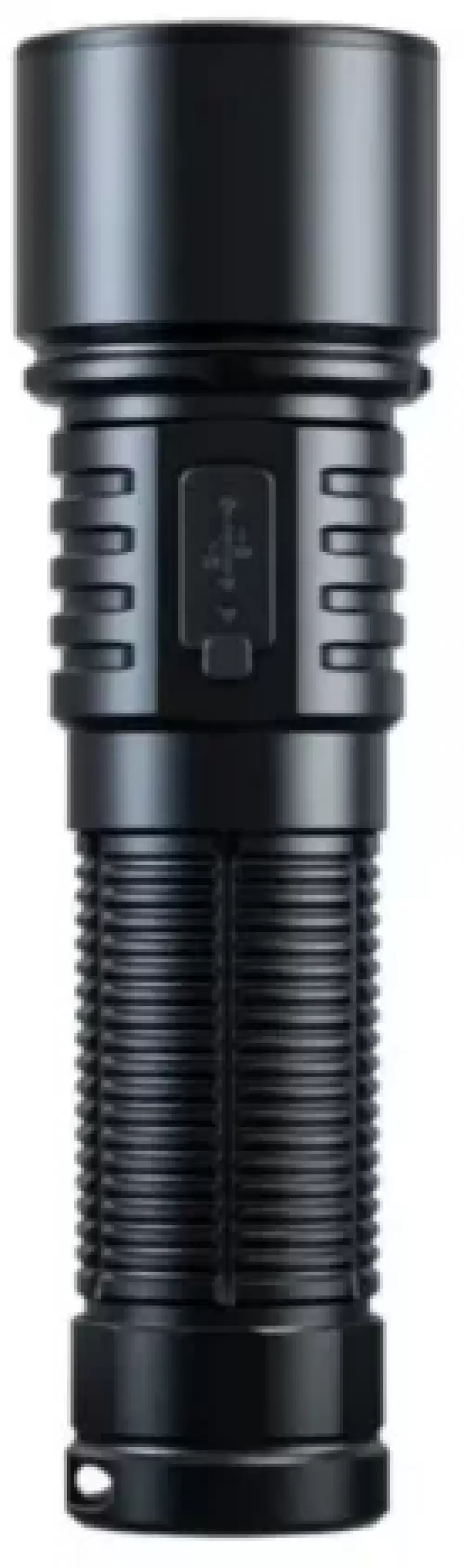 Lanternă LD45R LED