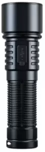 Lanternă LD45R LED