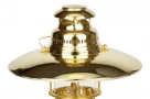 Imagine pt. Reflector lampă Top Reflector HK350/HK500 Gold-Plated