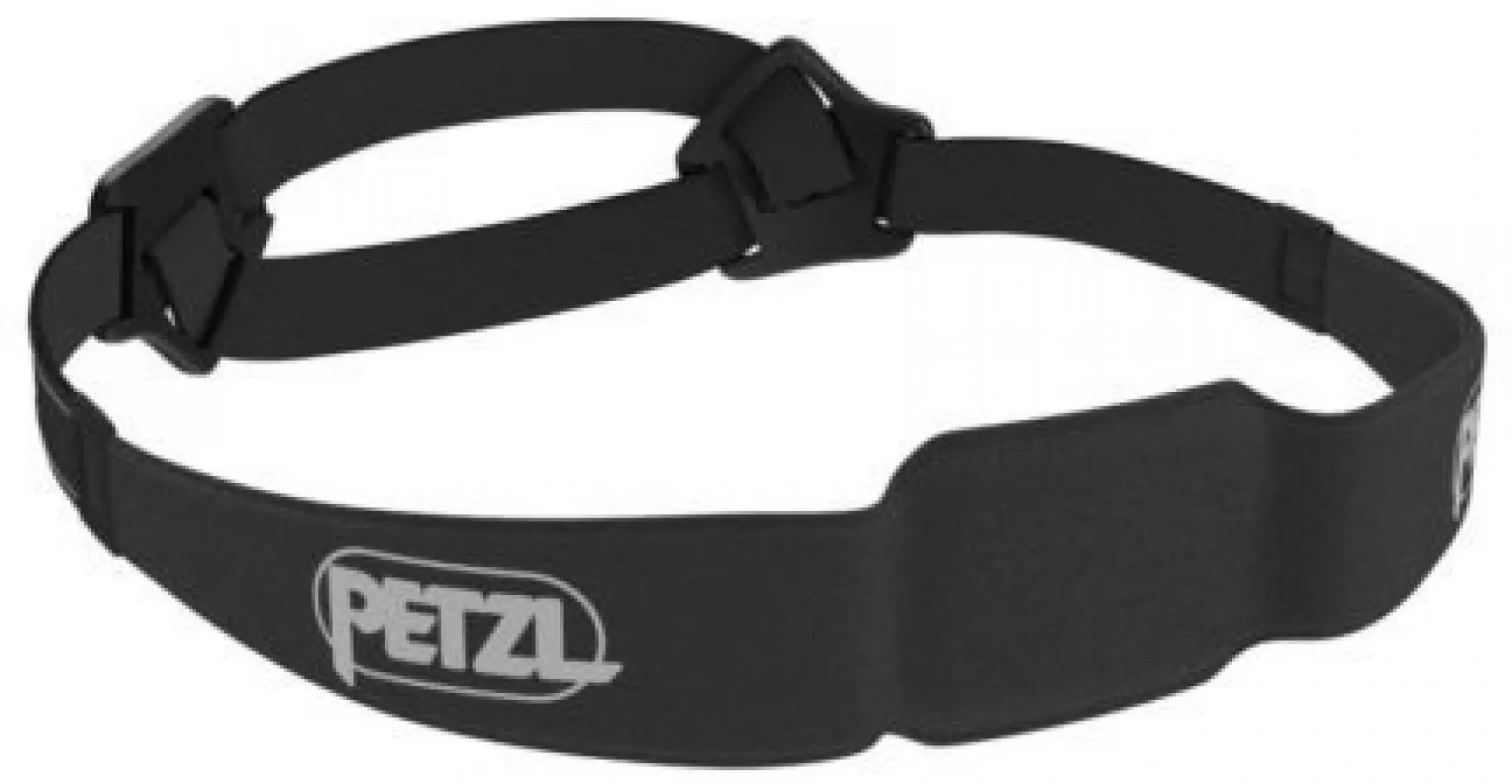 Imagine pt. Съемный ремешок Petzl Swift RL Headband