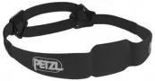 Imagine pt. Съемный ремешок Petzl Swift RL Headband
