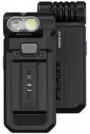 Lanternă SW05R-UV LED