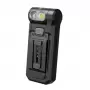Lanternă SW05R-UV LED