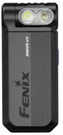 Lanternă SW05R-UV LED