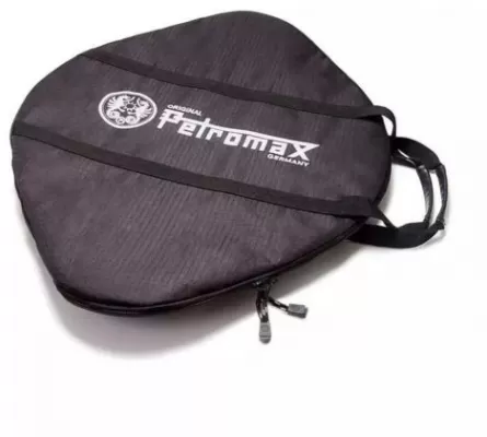 Griddle fs48 Fire Bowl Cover