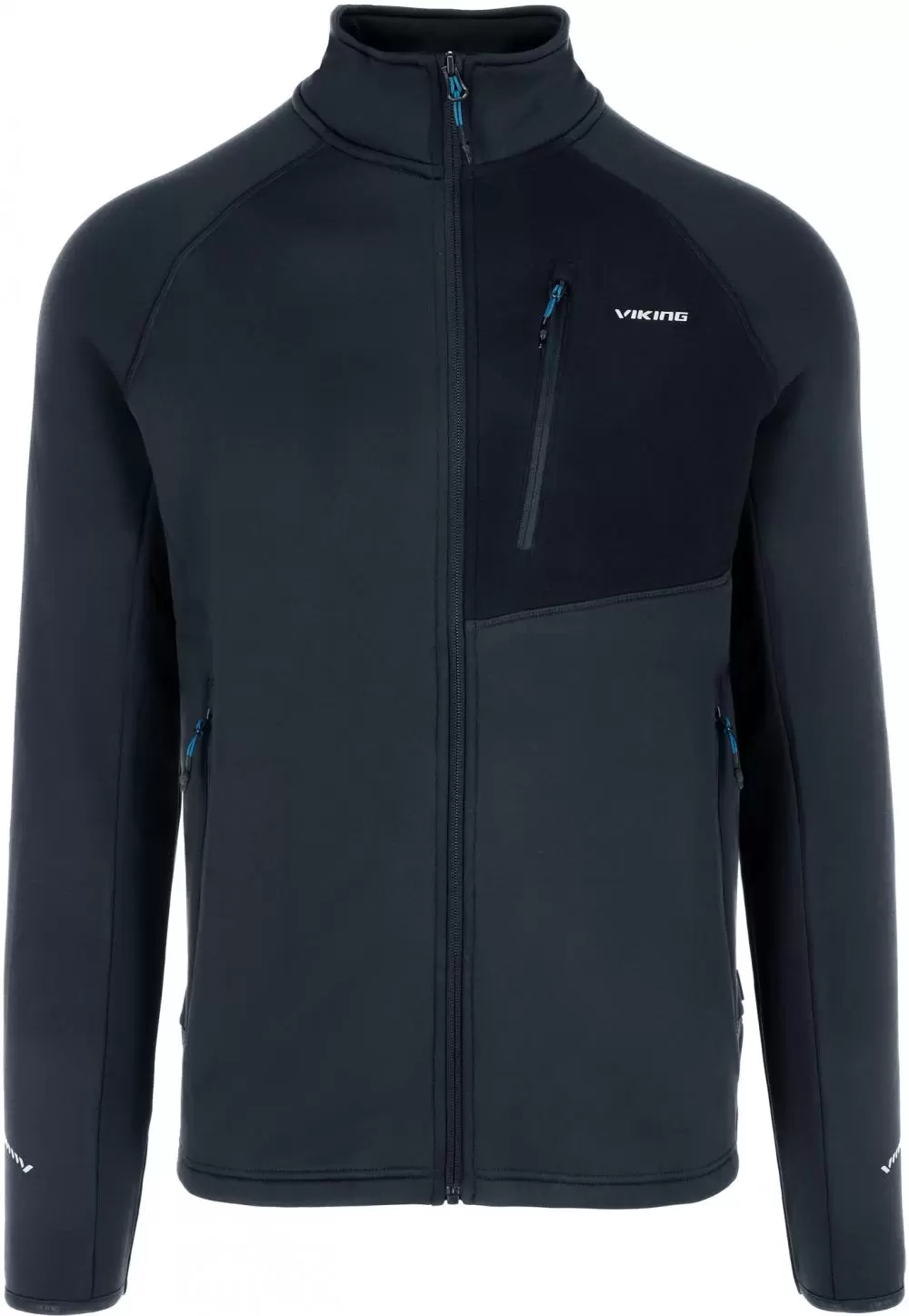 Фото для Толстовка Arbaz Polartec