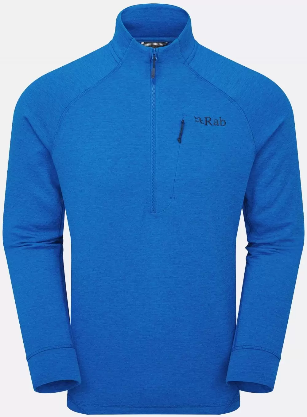 Image of Nexus Pull-On