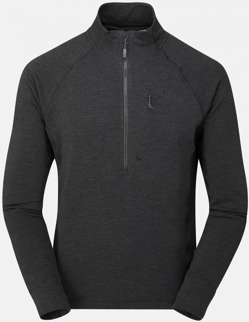 Image of Nexus Pull-On