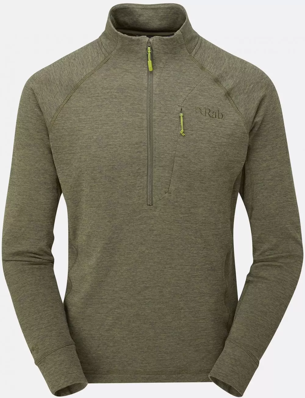 Image of Nexus Pull-On