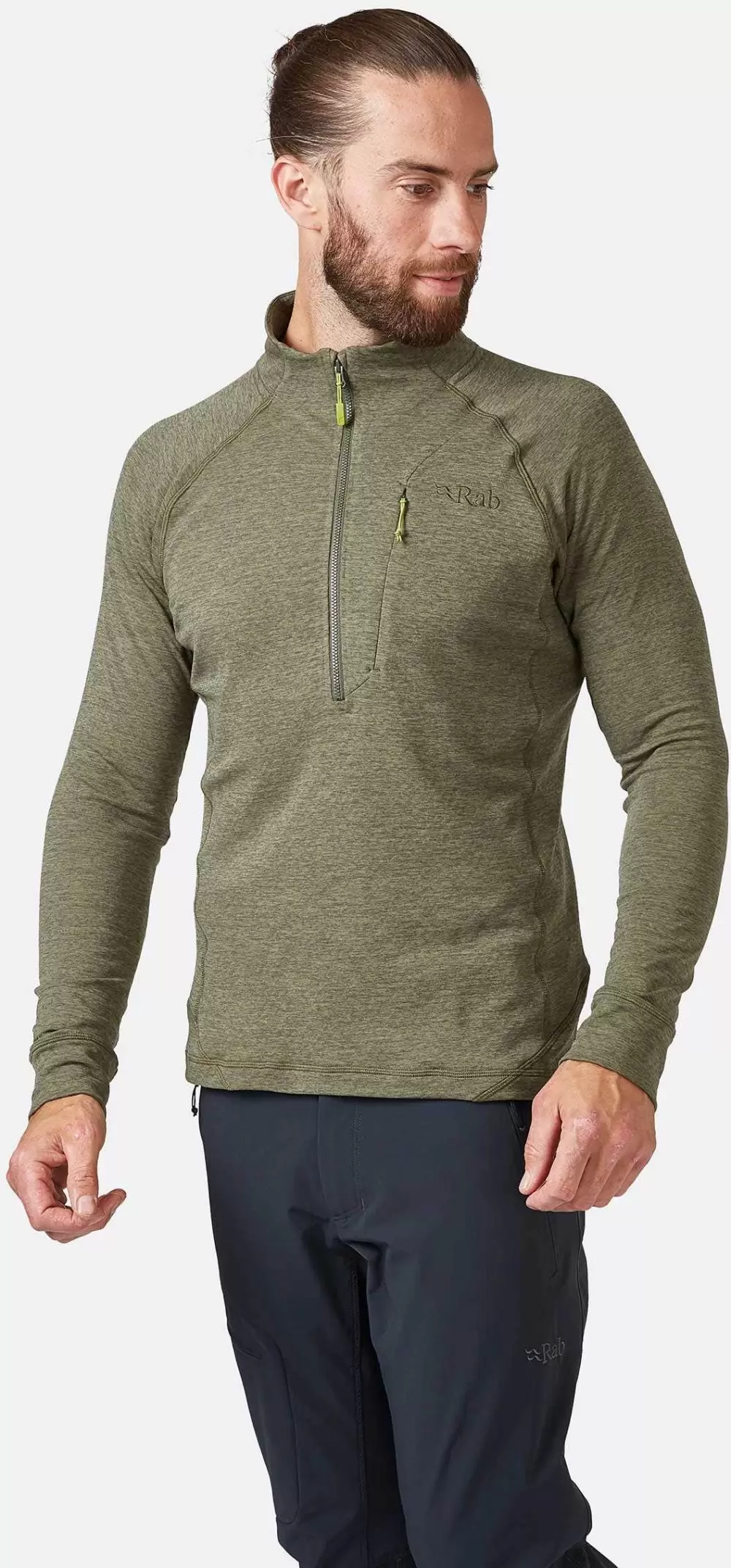 Image of Nexus Pull-On