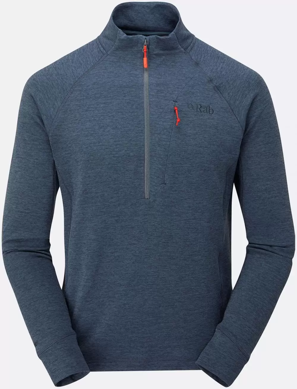 Image of Nexus Pull-On