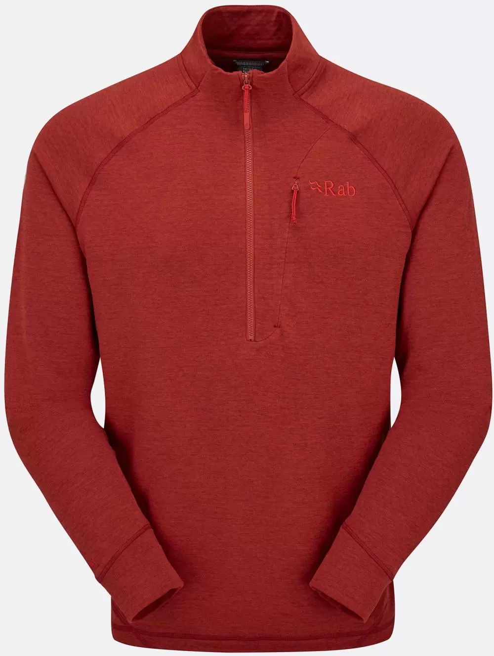 Image of Nexus Pull-On