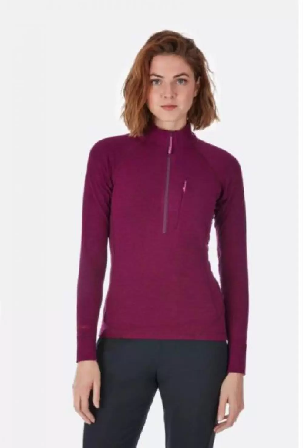 Imagine pt. Pulover Nexus