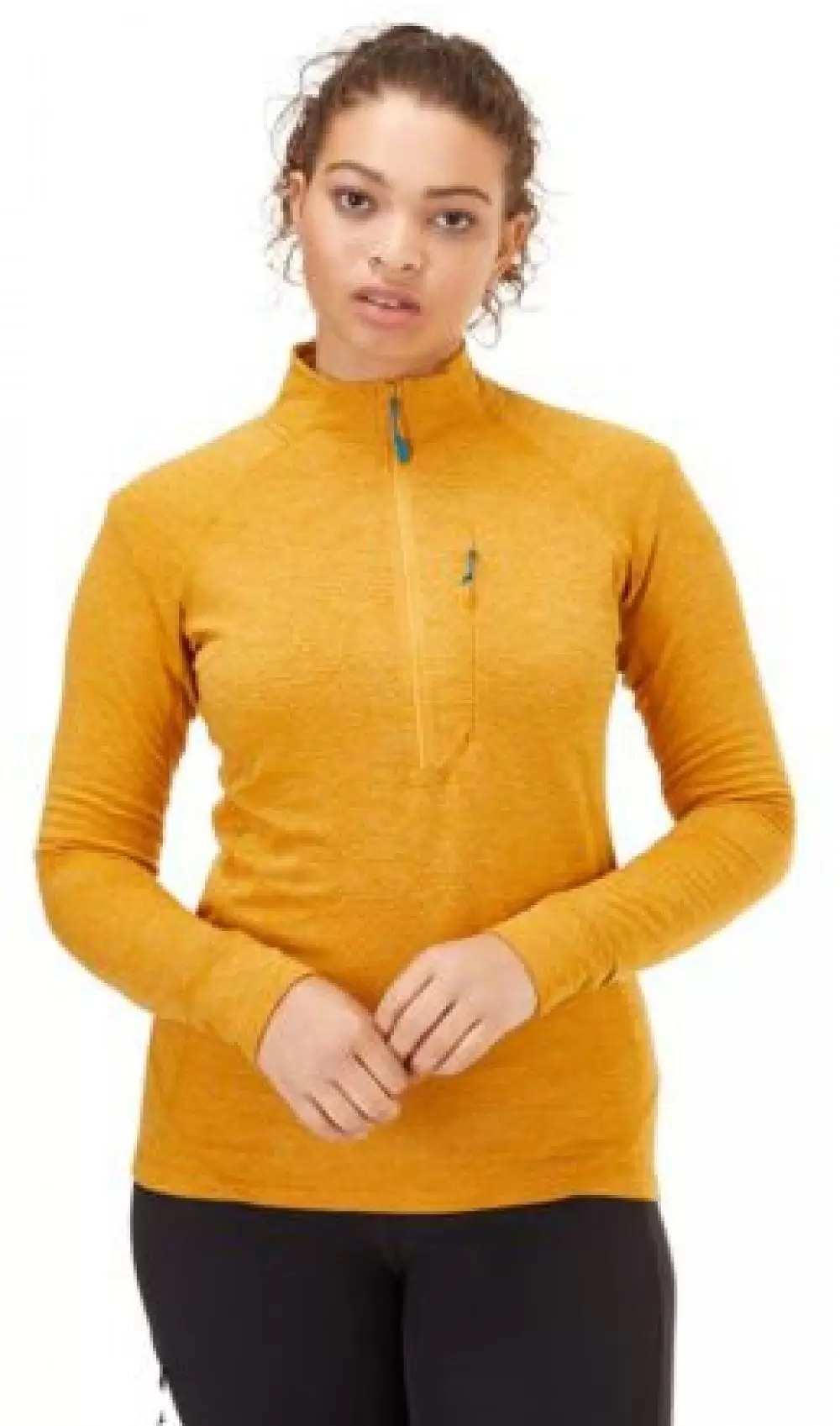 Imagine pt. Pulover Nexus